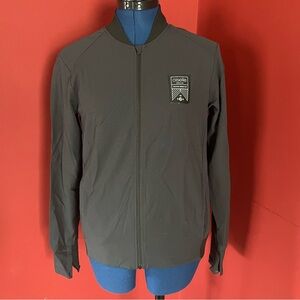 Oiselle Women’s Casual Jacket